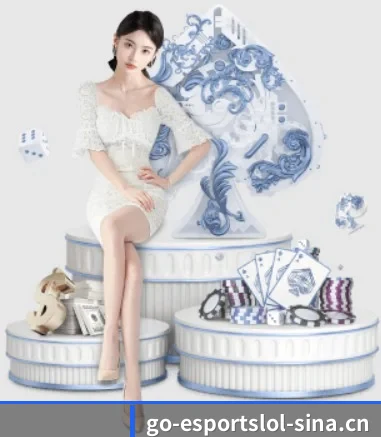 S16全球总决赛英雄联盟竞猜中心 APP